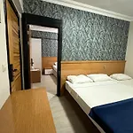 Serenity Hotel