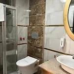 Serenity Hotel 3*