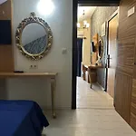 Hotel Serenity
