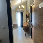 Hotel Serenity 3*
