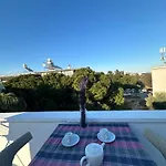 Serenity