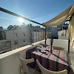 Hotel Serenity
