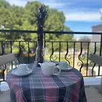 Serenity Hotel 3*