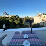 Hotel Serenity 3*
