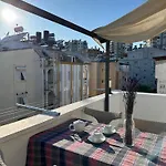 Serenity 3* Antalya