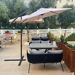Serenity 3*