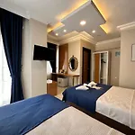 Serenity 3* Antalya