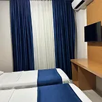 Serenity 3*