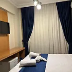 Serenity Hotel 3*