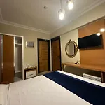 Serenity 3* Antalya
