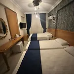 Serenity Hotel