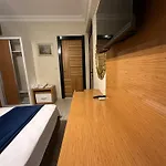 Serenity Antalya
