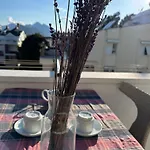 Serenity Antalya