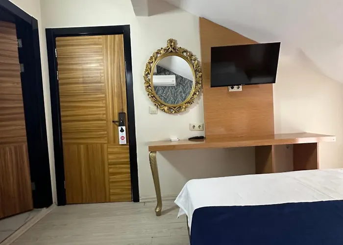 Serenity