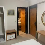 Hotel Serenity Antalya