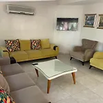 Serenity 3*