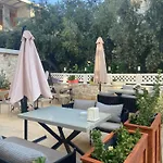 Serenity Hotel 3*