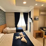 Serenity Hotel