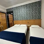 Serenity Hotel