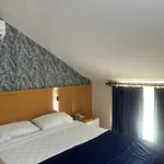 Serenity Hotel Antalya