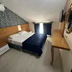 Hotel Serenity Antalya