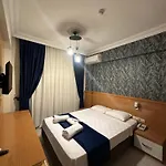 Hotel Serenity Antalya