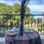 Serenity Antalya